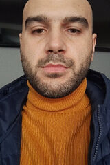 Fotka uživatele xhan1