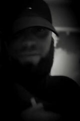 Фотография пользователя Maciejii