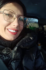 Фотография пользователя MagdaJoanaa