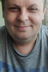 Zdjęcie użytkownika rafalskapcow1692