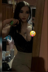 Фотография пользователя gabrysias8601995