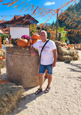 Zdjęcie użytkownika Pikorek