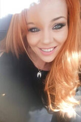 Zdjęcie użytkownika pielegniarka47