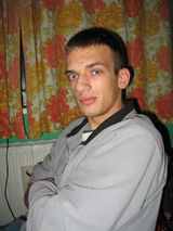 Foto pengguna krystianjackowsk44
