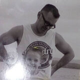 Fotka uživatele koniu19752