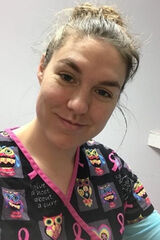 Zdjęcie użytkownika wilsonprincilla037