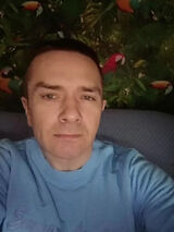 Photos mariuszdurzynski