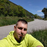 Zdjęcie użytkownika karolcz296