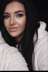 Benutzerfoto paaaaulaaaa