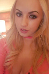 Photos lexievelyn238