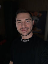 Fotka uživatele Patrys99xx