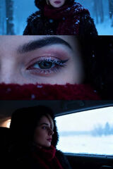 Benutzerfoto sandraeliasz