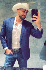 Фотография пользователя andrewcarlton