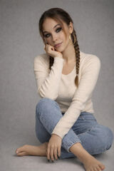 Фото користувача wiktoriastromik