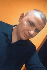 Foto utilizatorului Siwy351