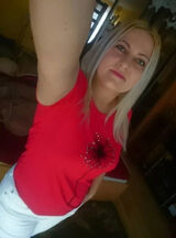 Zdjęcie użytkownika wikpedia