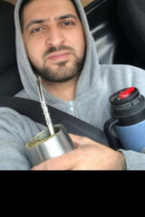 Fotka uživatele Juliootero91