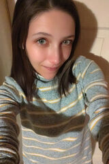 Fotka uživatele jul664