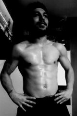 Fotos pawelpablo2356