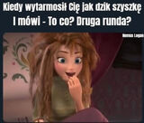 Benutzerfoto Moninon