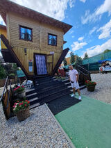 Zdjęcie użytkownika Dano922