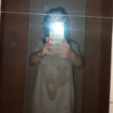 Fotos anetatasarz035