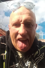 Benutzerfoto jessika2010oliwi46