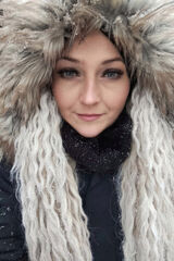 Foto utilizatorului Beata0308