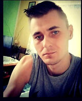 Zdjęcie użytkownika Matrix169