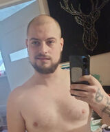 Photos Szukamdyskretnie