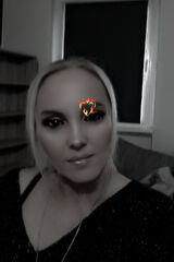 Фото користувача katarzynas684