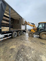 Фото користувача arturzenovicius