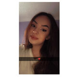 Benutzerfoto vbkkhghi5