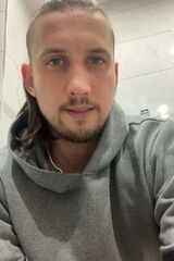 Benutzerfoto Demoniq666