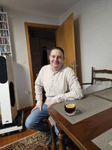 Фото користувача ManiekXE