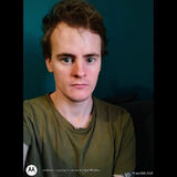 Foto pengguna xkrystiankamil0