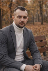 Benutzerfoto Karol8222