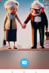 Фото користувача Wodniczka75