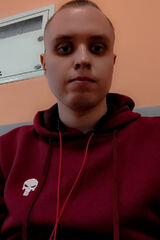 Zdjęcie użytkownika marcinkubacki71