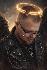 Fotka uživatele Dominik123b