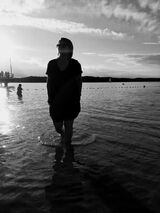 Benutzerfoto BlueEys