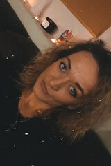 Photos karolcia17k