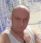 Foto pengguna GorakZ