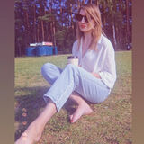 Фото користувача tamalutkablodynka