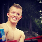 Benutzerfoto itomekcc