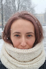 Zdjęcie użytkownika nati2099