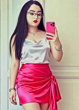 Foto pengguna elizapompa60