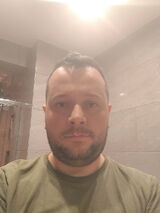 Foto pengguna rafaltomaszewski78