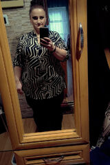 Zdjęcie użytkownika sSabina33433