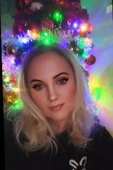 Foto pengguna katarzynas684